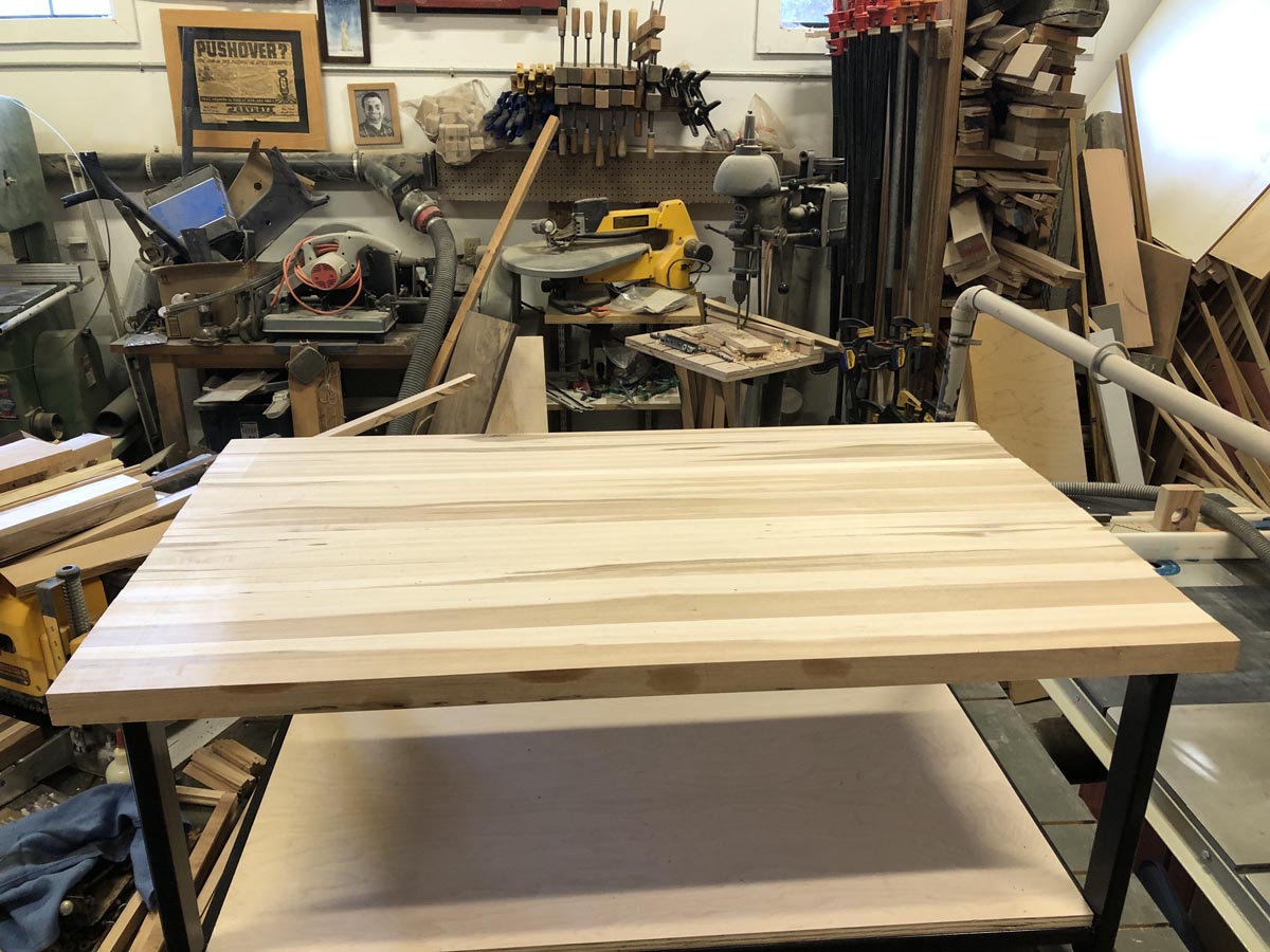 Metal Coffee Table Top.jpg